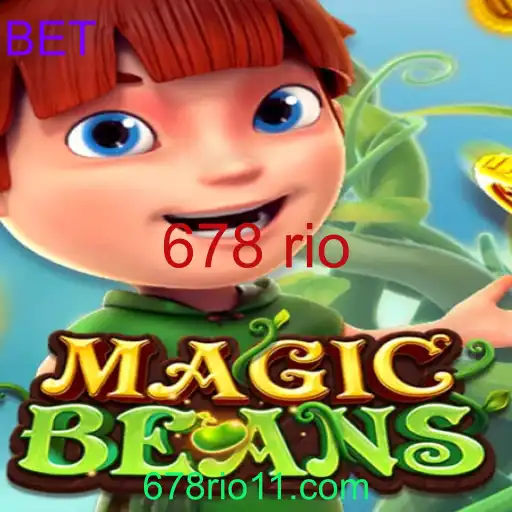 MAGICBEANS